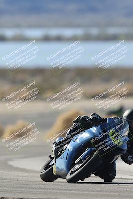 media/Dec-05-2025-CVMA Friday Practice (Fri) [[303bad9a84]]/3-Racer 3 (NRS)/Session 2 (Turn 14)/